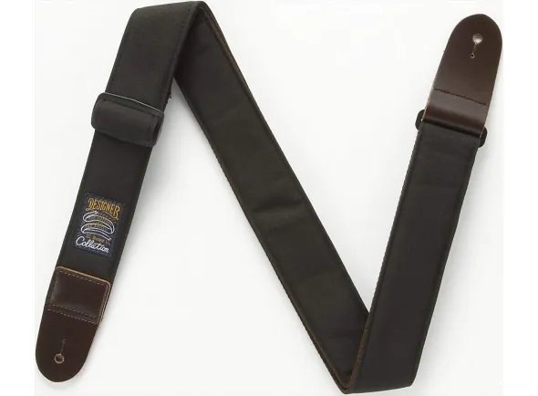 ibanez-dcs50-bk-designer-strap_5e466e1f62e2c.webp