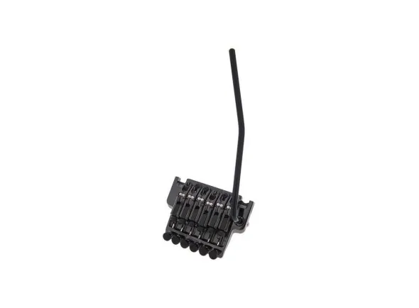 ibanez-edge-pro-tremolo-cb_5caf482d2bf5d.webp