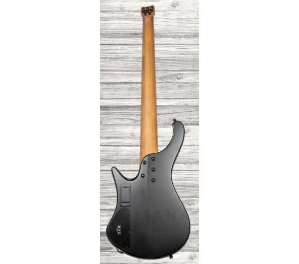 ibanez-ehb1005-bkf_5fca58193d62d.webp