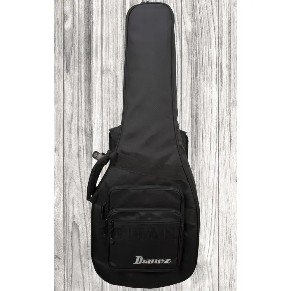 ibanez-ehb1505ms-plf_5f6b1bc630c3c.webp