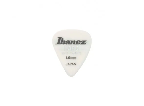 ibanez-elastomer-picks-bel14hd10_60523301c3e47.webp