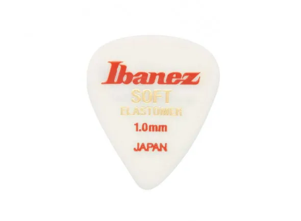 ibanez-elastomer-picks-bel14st10_605232562e5db.webp