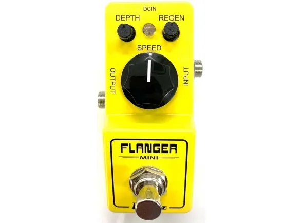 ibanez-flmini_5e4bb4b87c9f3.webp