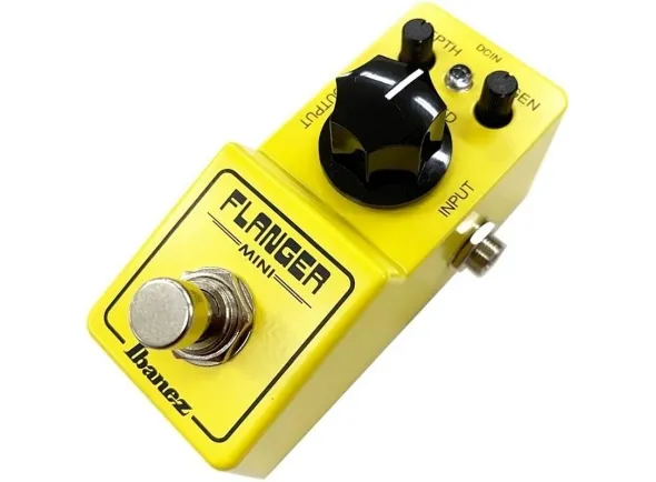 ibanez-flmini_5e4bb4b913c2e.webp