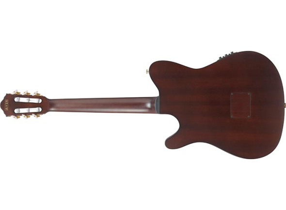 Ibanez FRH20QMN-WRL