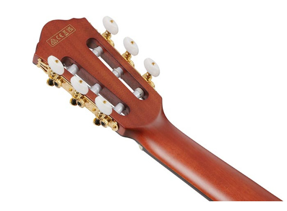 Ibanez FRH20SMN Tobacco Burst Low Gloss