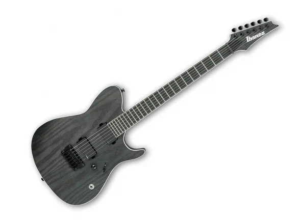 ibanez-frix6feah-csf-iron-label_5dc2d93571b91.webp