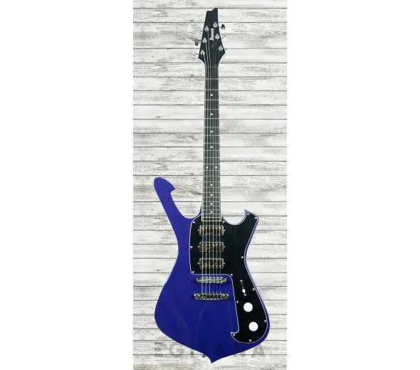 ibanez-frm300-pr-paul-gilbert_60fed39ae0836.webp