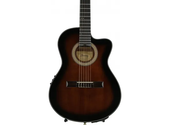 ibanez-ga35tce-dvs_5dc55d0bba112.webp