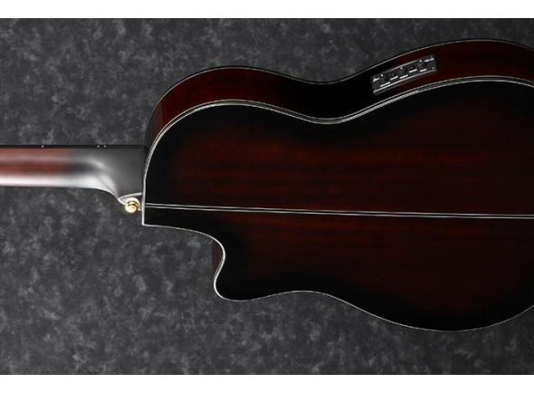 ibanez-ga35tce-dvs_692818c45da5f.jpg
