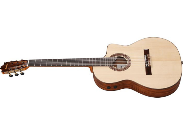 ibanez-ga360tce-nt_69f200d1b1508.jpg