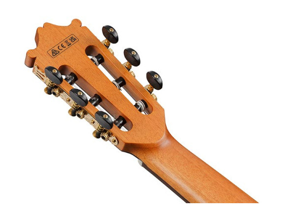 ibanez-ga360tce-nt_69f200d39dee3.jpg