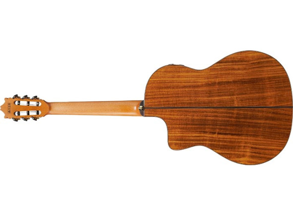 ibanez-ga360tce-nt_69f200d7884e5.jpg
