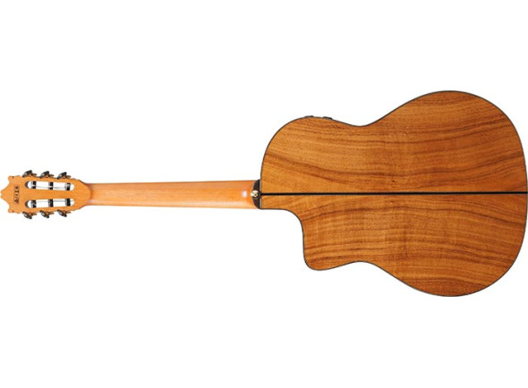 ibanez-ga360tce-tbk_69f201b4a08f5.jpg