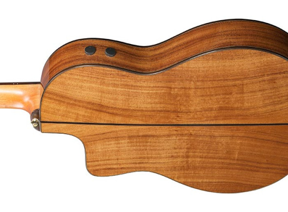 ibanez-ga360tce-tbk_69f201b885731.jpg