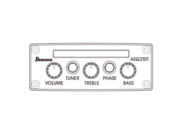 ibanez-ga621bot-black-out_69988fbd04851.jpg