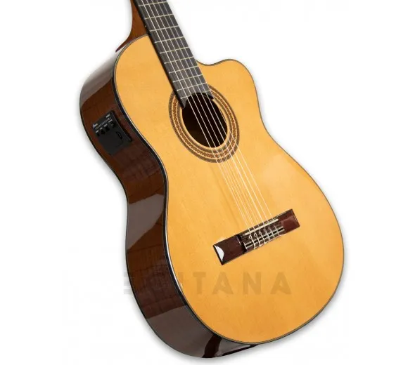 ibanez-ga6ce-am_5fbe4774aa0de.webp