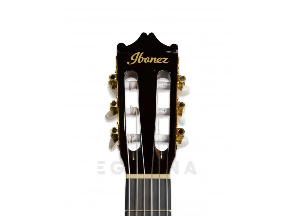 ibanez-ga6ce-am_612f63bc82941.webp