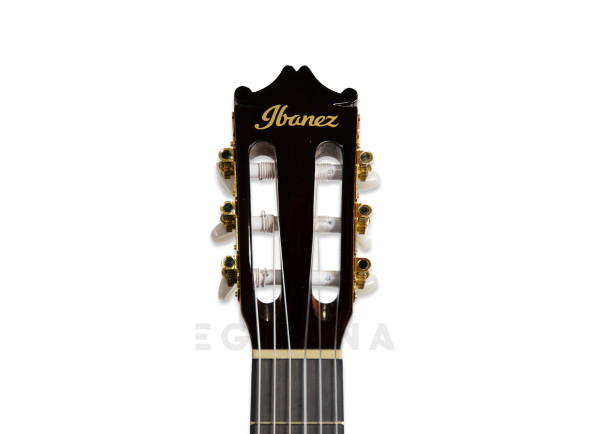 Ibanez GA6CE-AM