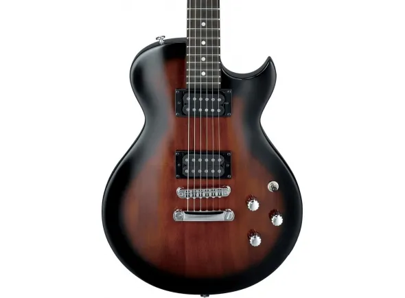 ibanez-gart60-wns_5c94bc6e29dea.webp