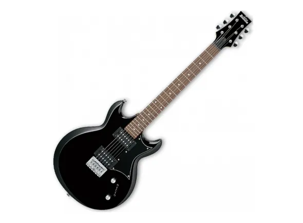 ibanez-gax30-bkn_5dcd2f0d162c9.webp