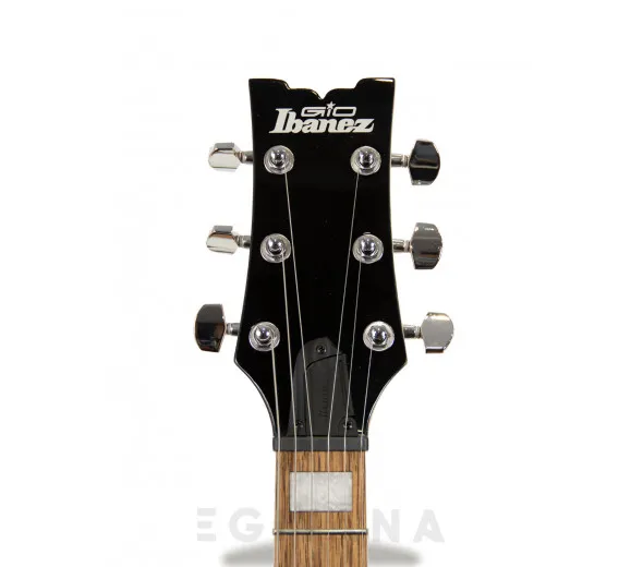 ibanez-gax30-tcr_6041ff17ef9e3.webp