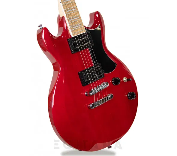 ibanez-gax30-tcr_6041ff18bf3da.webp