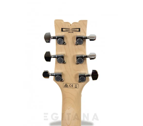 ibanez-gax30-tcr_6041ff1999d20.webp