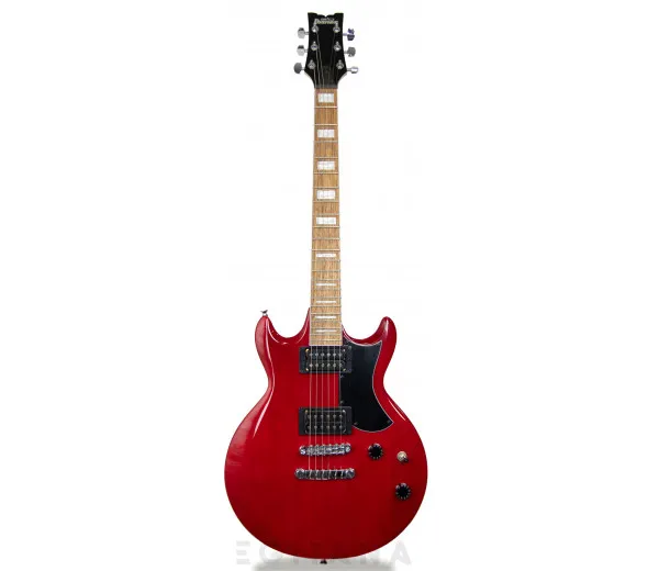 ibanez-gax30-tcr_6041ff1b3883e.webp