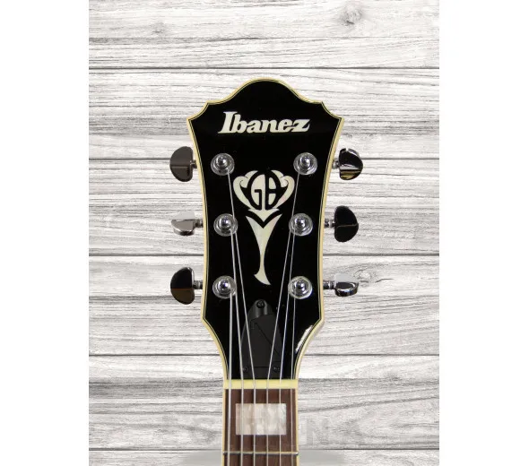 ibanez-gb10em-aa_6092c70d80d0e.webp