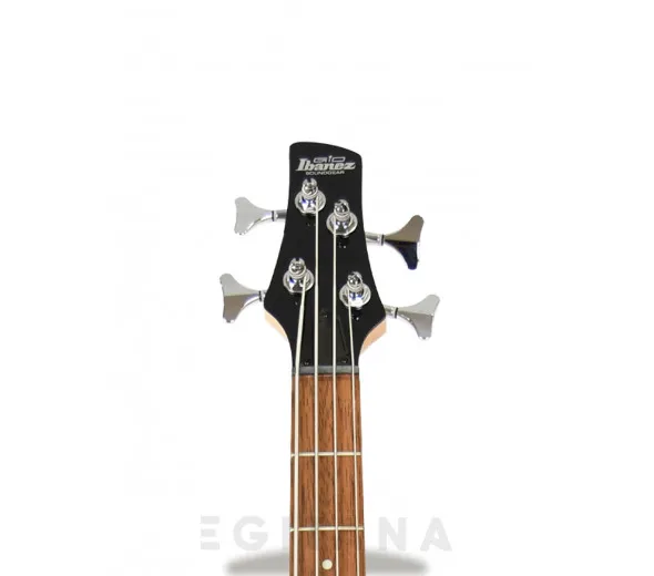 ibanez-gio-gsr200-jb_60cc69b50ae90.webp