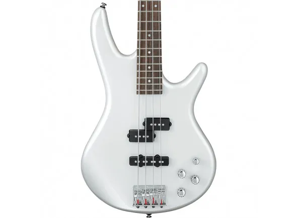 ibanez-gio-gsr200-pw_60253e553126e.webp