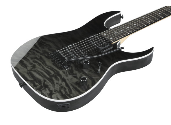 ibanez-grg120qasp-bkg_69676f15211d9.jpg