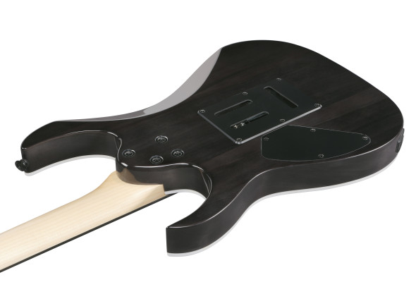 ibanez-grg120qasp-bkg_69676f179347a.jpg