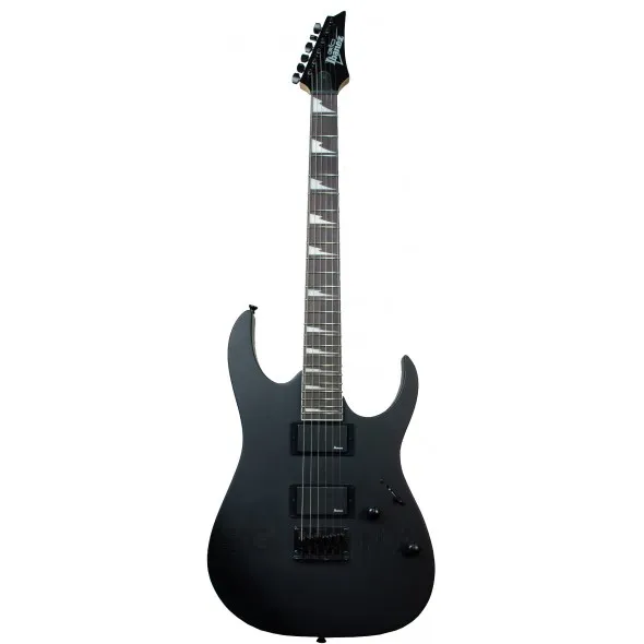 ibanez-grg121dx-black-flat_5f11d3ab726ad.webp