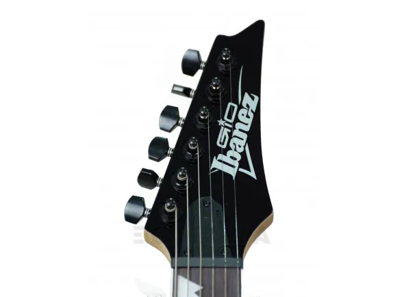 ibanez-grg121dx-black-flat_605a2be089726.webp
