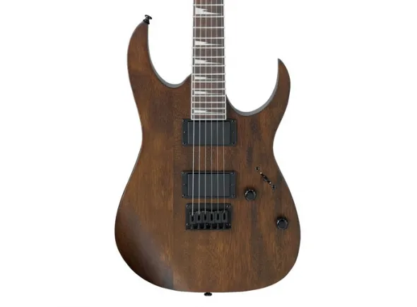 ibanez-grg121dx-walnut-flat_5d14cd901b37d.webp