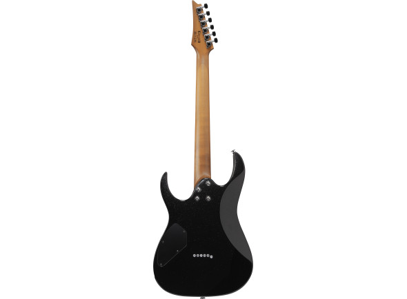 Ibanez GRG121SP-BKN