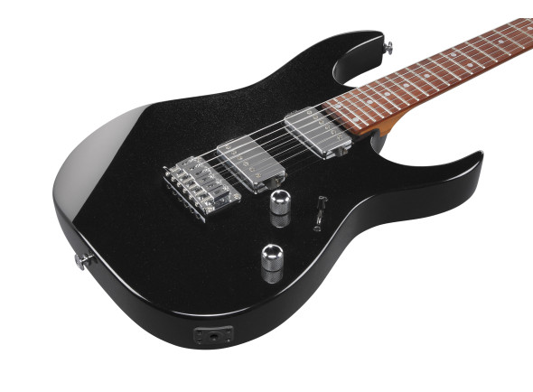 ibanez-grg121sp-bkn_6a43a3b372db5.jpg