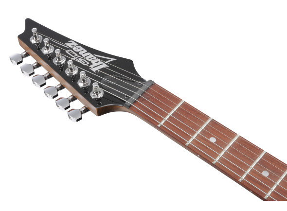 ibanez-grg121sp-bkn_6a43a3b869fd3.jpg