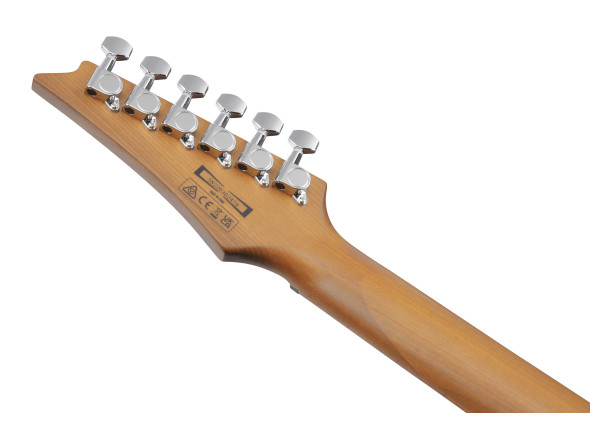ibanez-grg121sp-bkn_6a43a3bad3fde.jpg