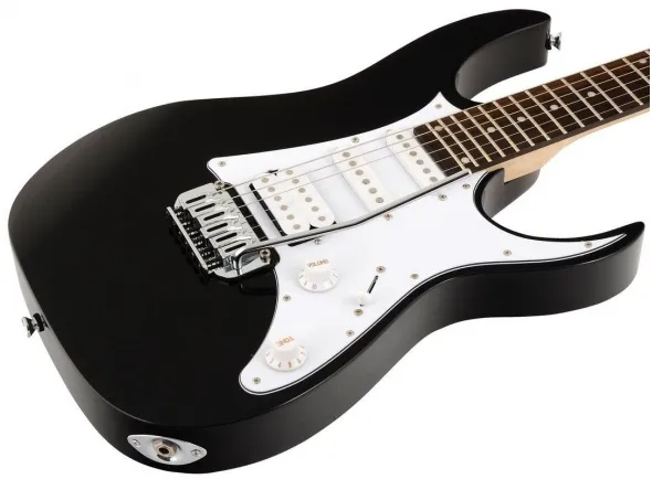 ibanez-grg140-bkn_5dc972ec3c4d9.webp