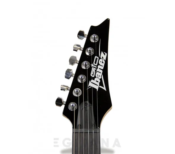 ibanez-grg140-sb_6040f0e751529.webp