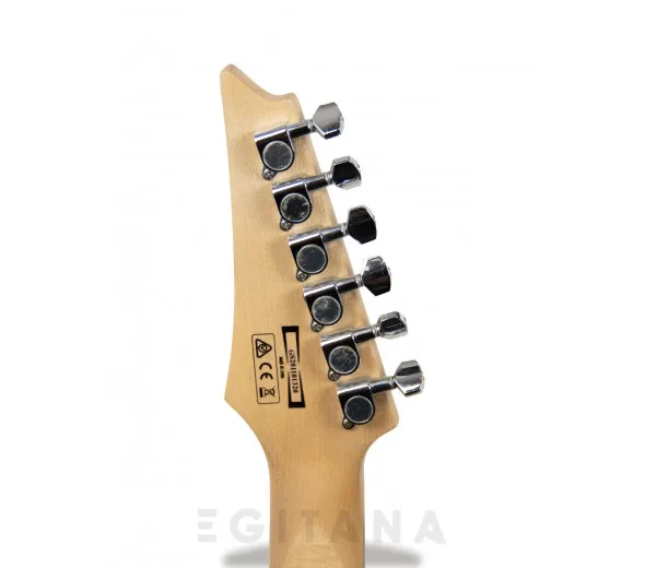 ibanez-grg140-sb_6040f0e81c542.webp