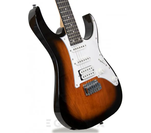 ibanez-grg140-sb_6040f0e9bcd34.webp