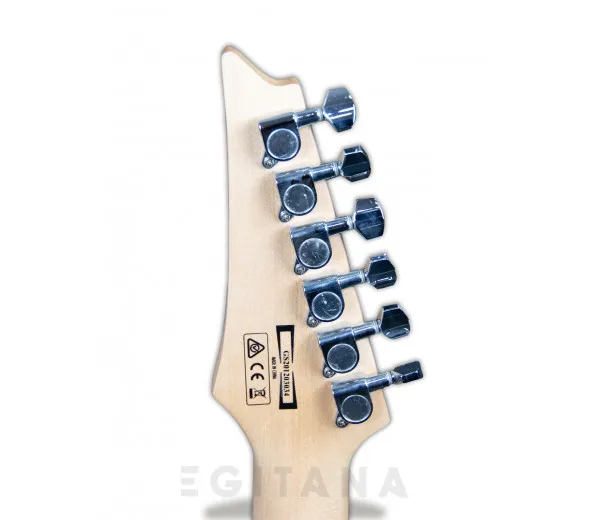 ibanez-grg140-wh_6046568b92bab.webp