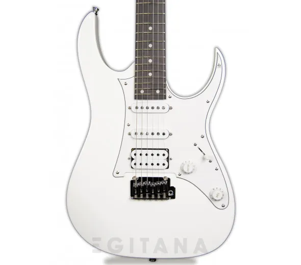 ibanez-grg140-wh_6046568d4c075.webp