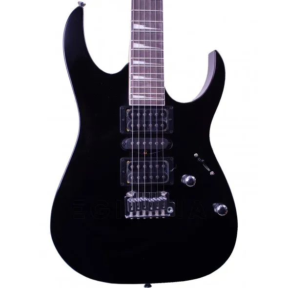 ibanez-grg170dx-bkn_5f0f346173626.webp