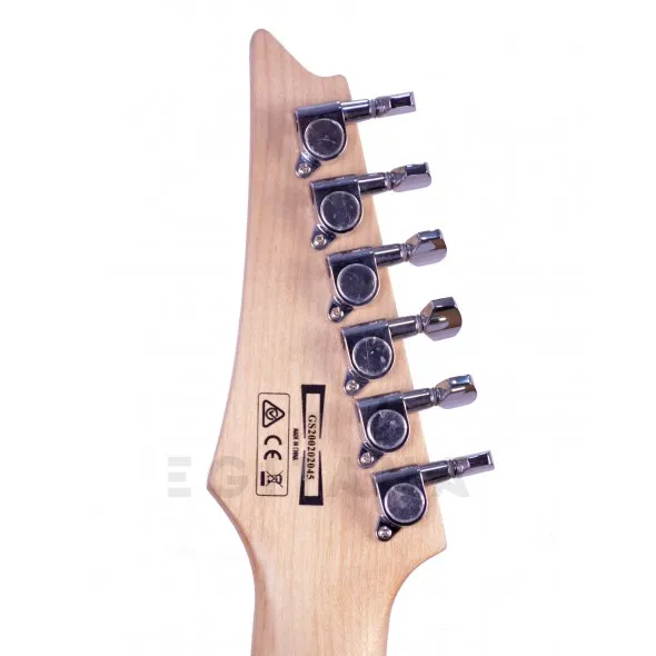 ibanez-grg170dx-bkn_5f0f3462582a8.webp