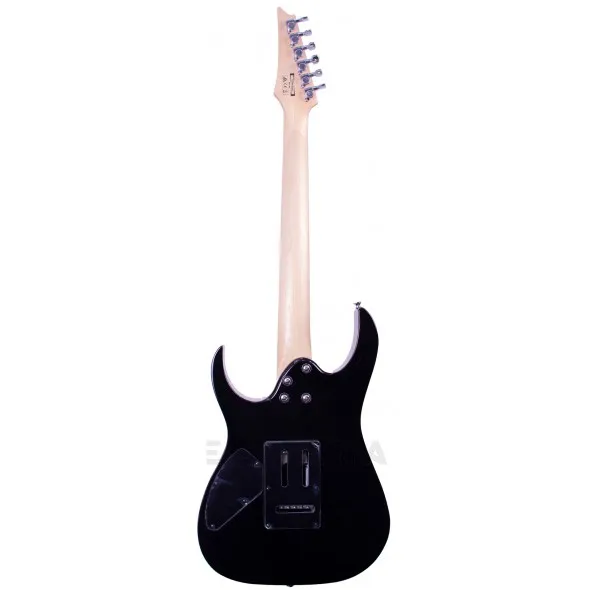 ibanez-grg170dx-bkn_5f0f3464eb276.webp